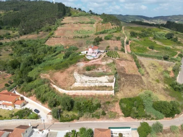 Terreno para Venda em Painho e Figueiros