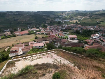 Terreno para Venda em Painho e Figueiros