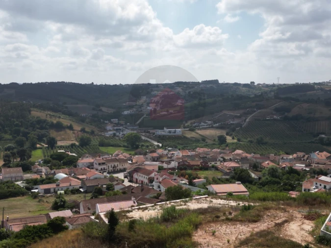 Terreno para Venda em Painho e Figueiros Foto 16