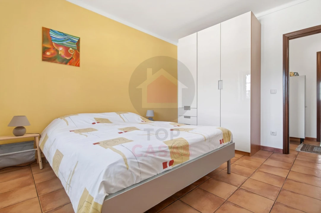 Moradia T3 para Venda em Carvalhal Benfeito Foto 15