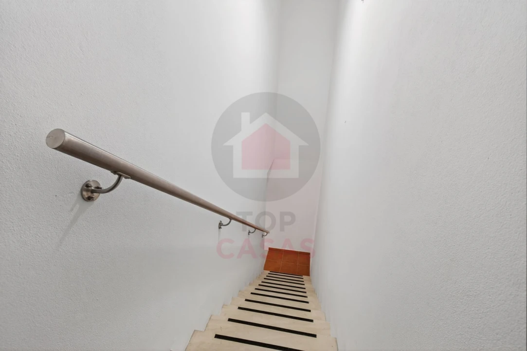 Moradia T3 para Venda em Carvalhal Benfeito Foto 22