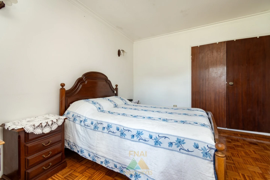 Quinta T5 para Venda em Beiral do Lima Foto 37