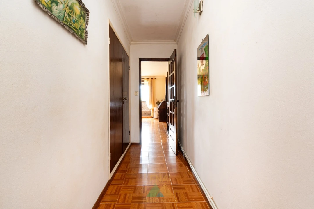 Quinta T5 para Venda em Beiral do Lima Foto 36