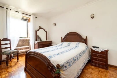 Quinta T5 para Venda em Beiral do Lima