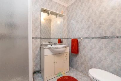 Quinta T5 para Venda em Beiral do Lima