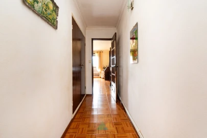 Quinta T5 para Venda em Beiral do Lima