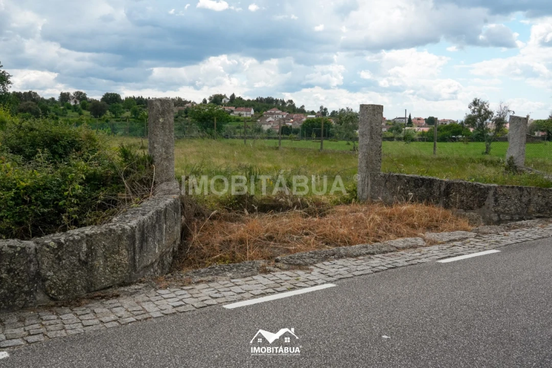 Moradia para Venda em Lagos da Beira e Lajeosa Foto 7