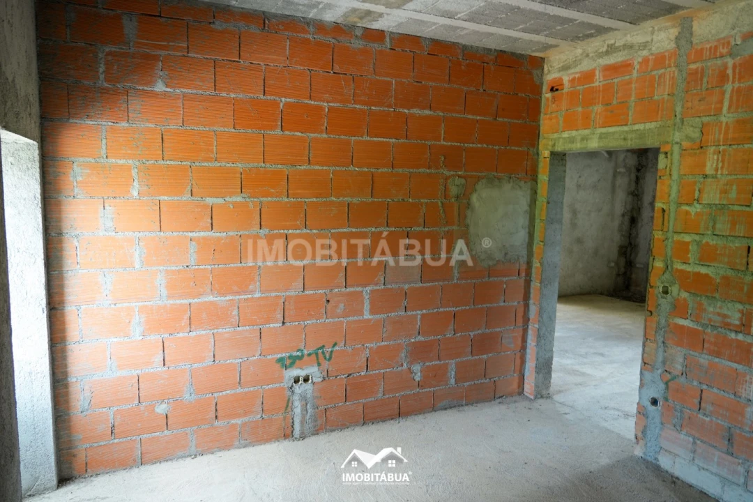 Moradia para Venda em Lagos da Beira e Lajeosa Foto 11