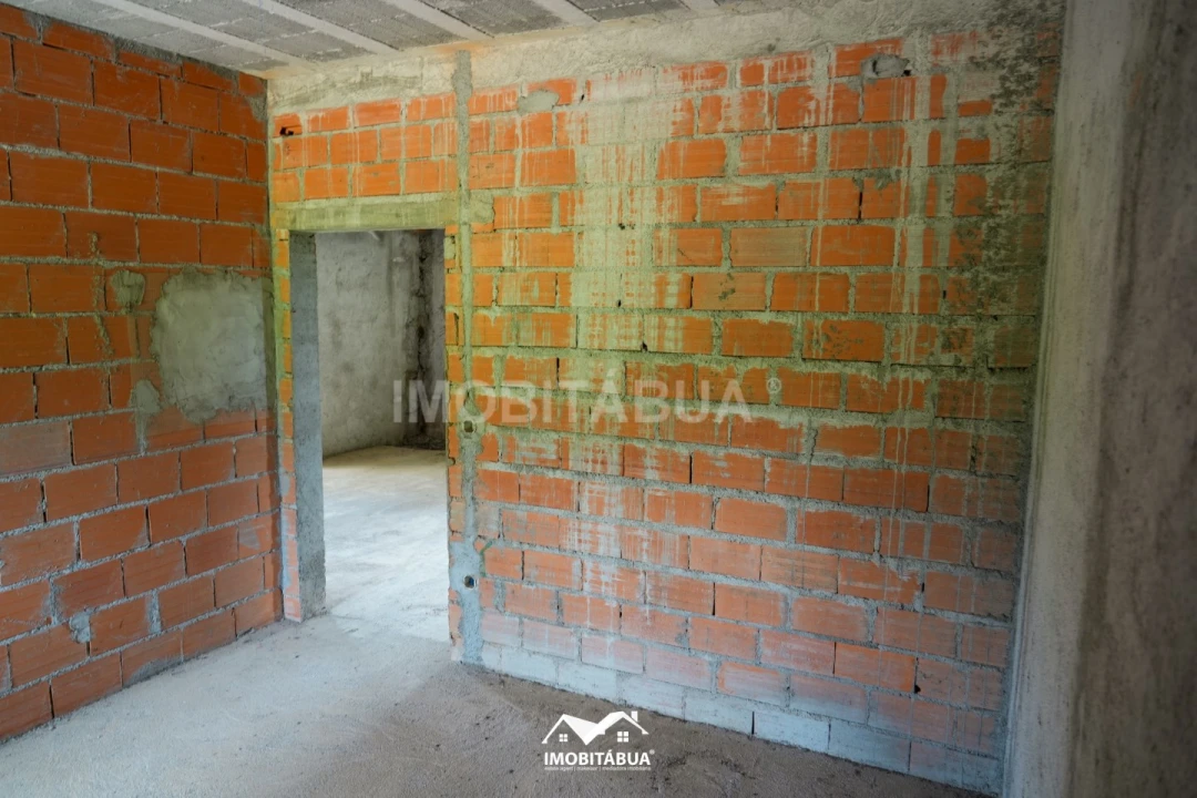 Moradia para Venda em Lagos da Beira e Lajeosa Foto 12