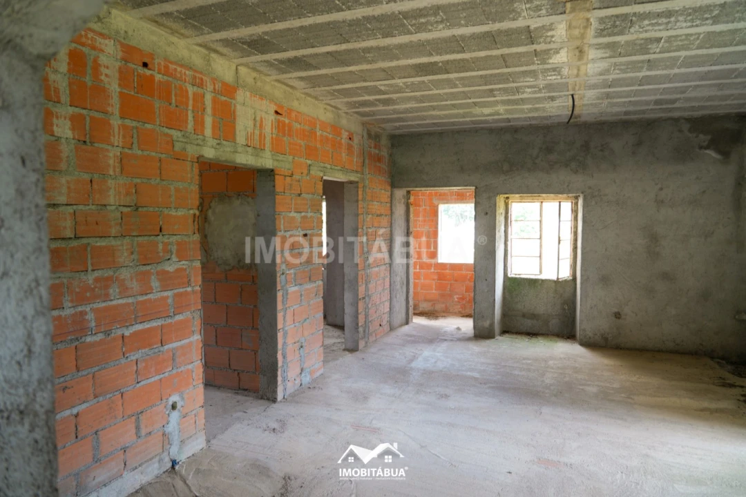 Moradia para Venda em Lagos da Beira e Lajeosa Foto 14