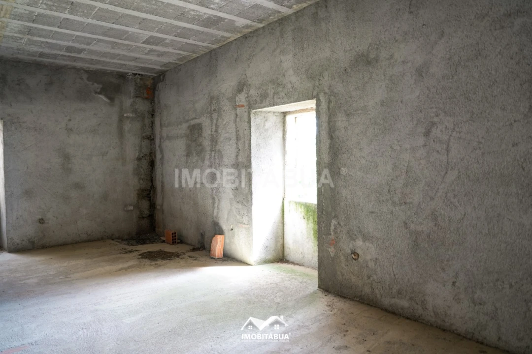 Moradia para Venda em Lagos da Beira e Lajeosa Foto 15