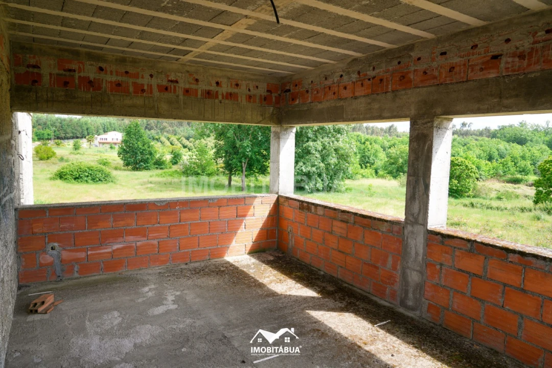 Moradia para Venda em Lagos da Beira e Lajeosa Foto 16