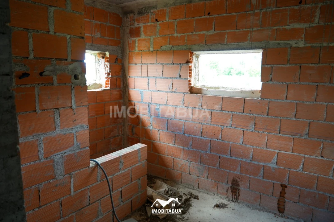 Moradia para Venda em Lagos da Beira e Lajeosa Foto 18