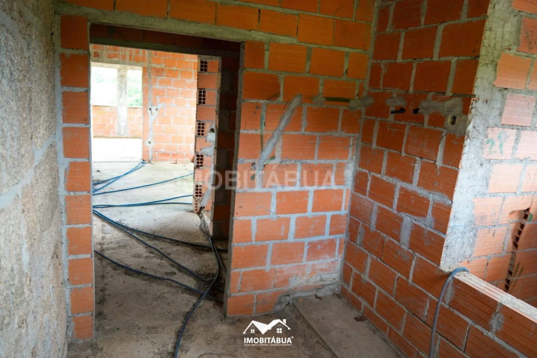 Moradia para Venda em Lagos da Beira e Lajeosa Foto 20