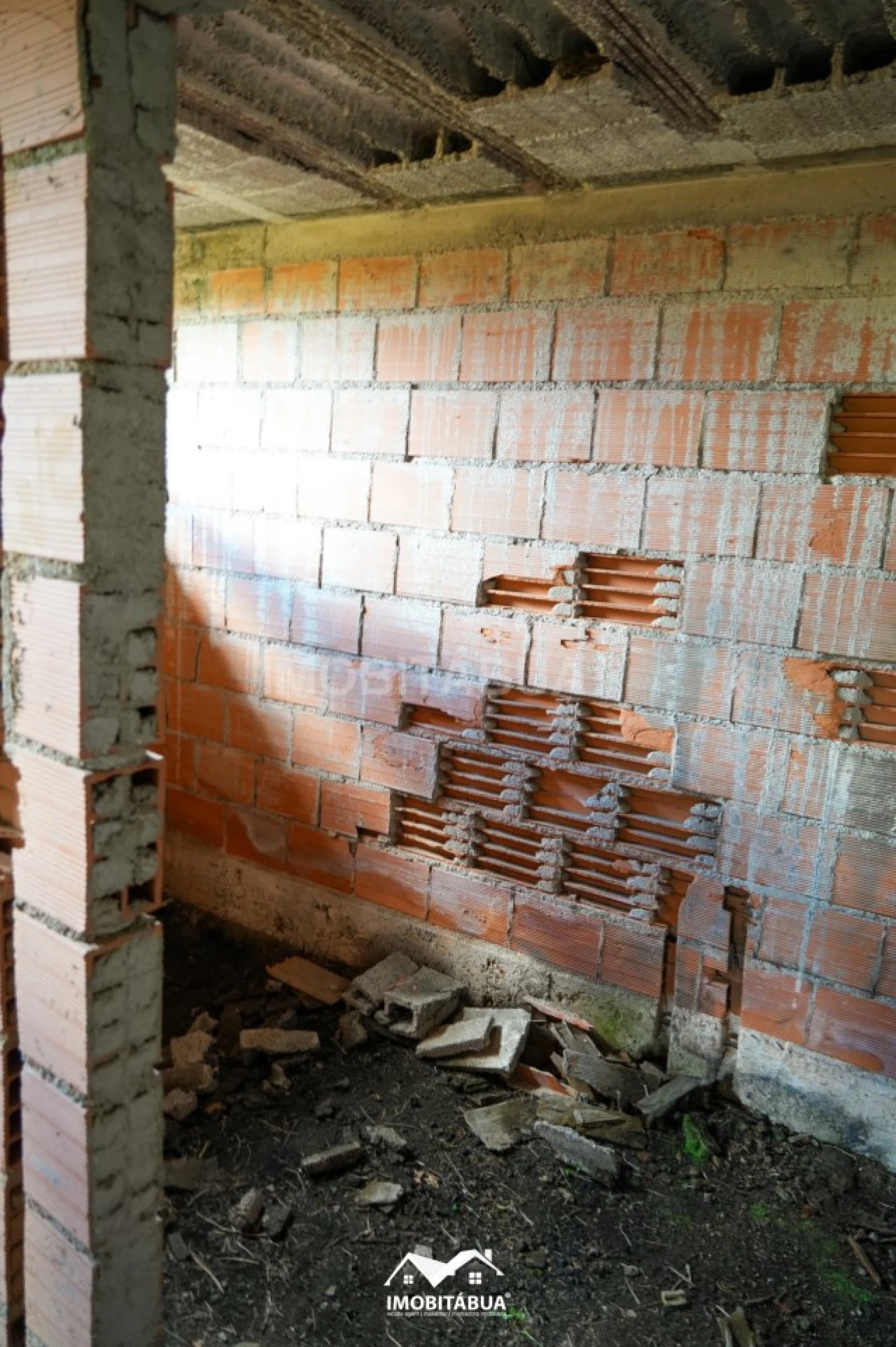 Moradia para Venda em Lagos da Beira e Lajeosa Foto 21