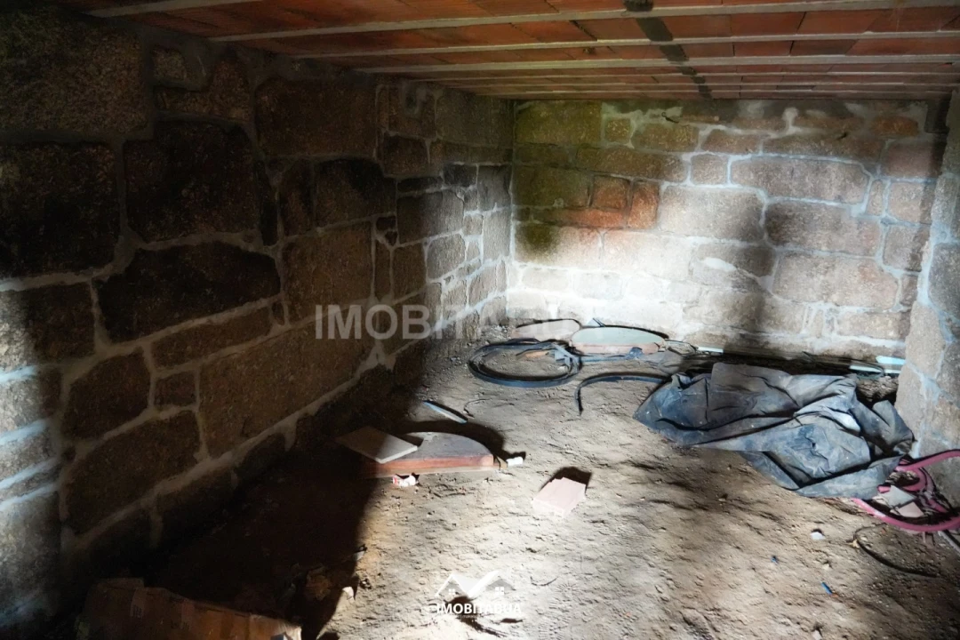 Moradia para Venda em Lagos da Beira e Lajeosa Foto 22