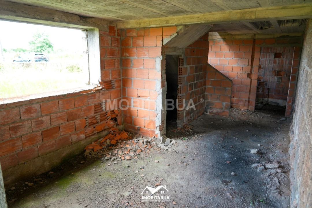 Moradia para Venda em Lagos da Beira e Lajeosa Foto 23