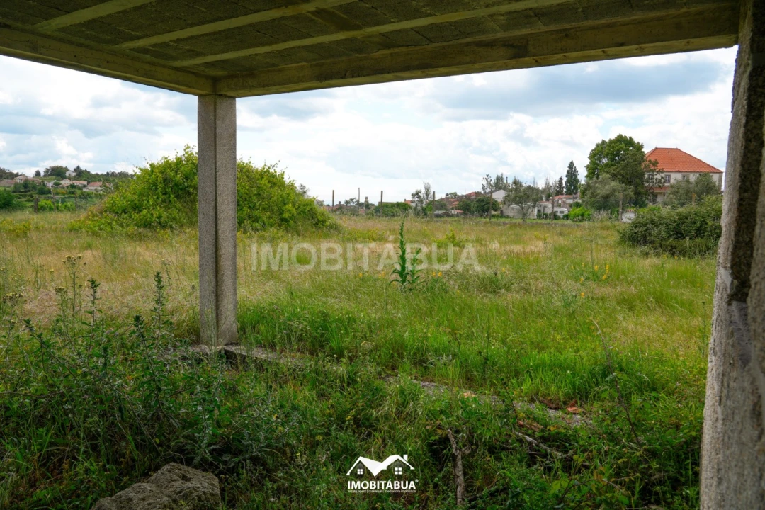 Moradia para Venda em Lagos da Beira e Lajeosa Foto 24