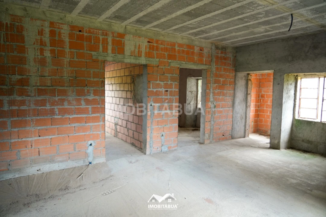 Moradia para Venda em Lagos da Beira e Lajeosa Foto 25