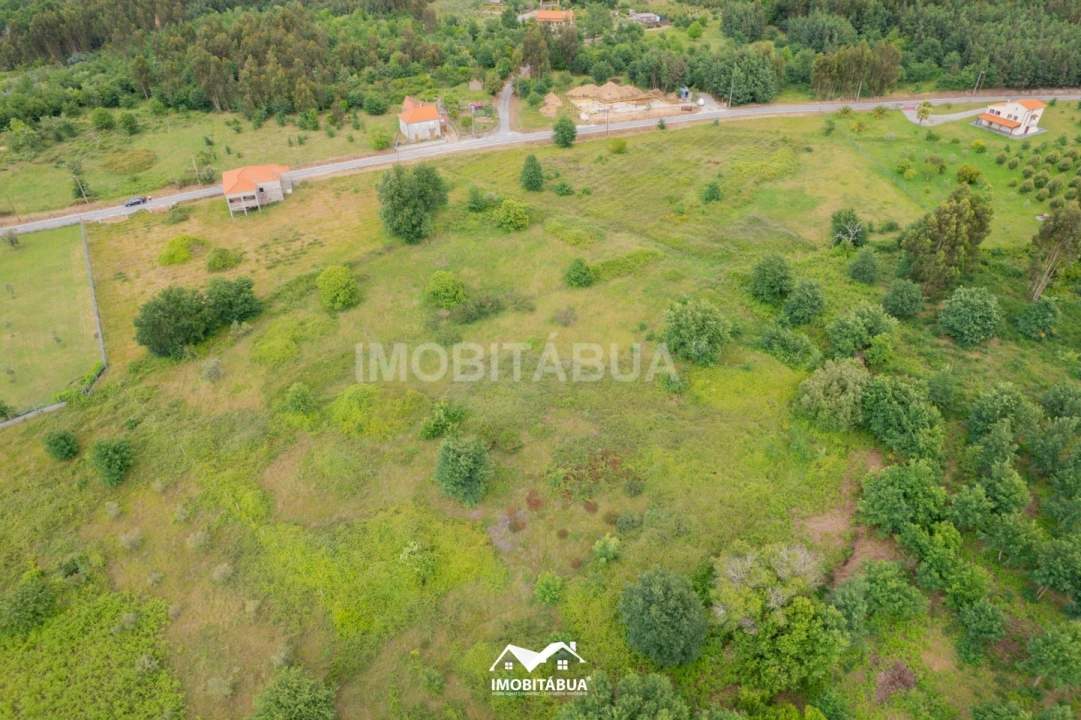 Moradia para Venda em Lagos da Beira e Lajeosa Foto 30