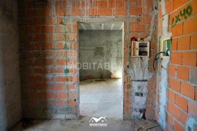 Moradia para Venda em Lagos da Beira e Lajeosa