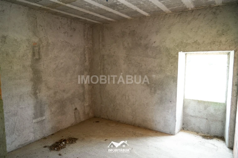 Moradia para Venda em Lagos da Beira e Lajeosa Foto 10