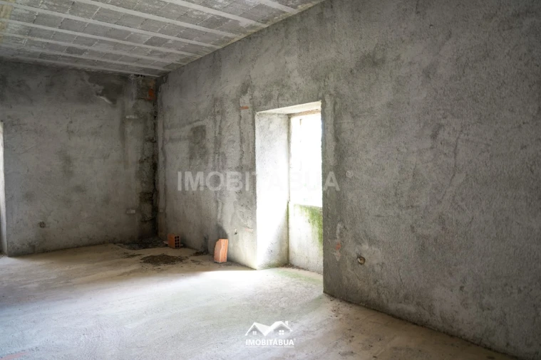 Moradia para Venda em Lagos da Beira e Lajeosa Foto 15