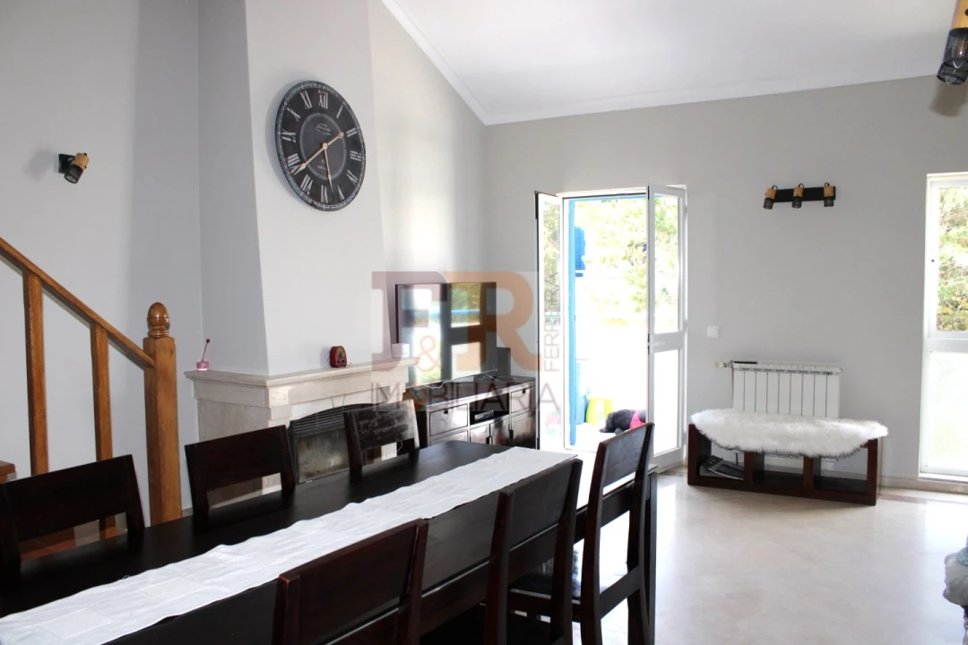 Apartamento para Venda em Quinta do Anjo Foto 8