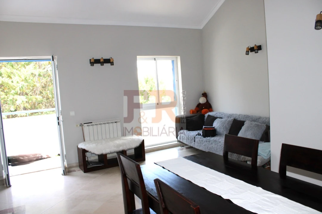 Apartamento para Venda em Quinta do Anjo Foto 12