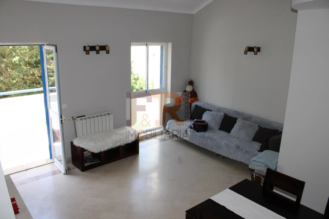 Apartamento para Venda em Quinta do Anjo Foto 15
