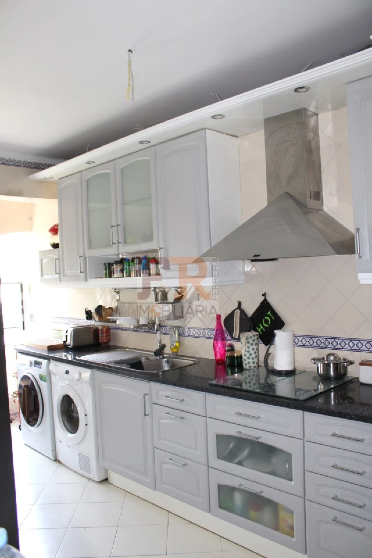 Apartamento para Venda em Quinta do Anjo Foto 16