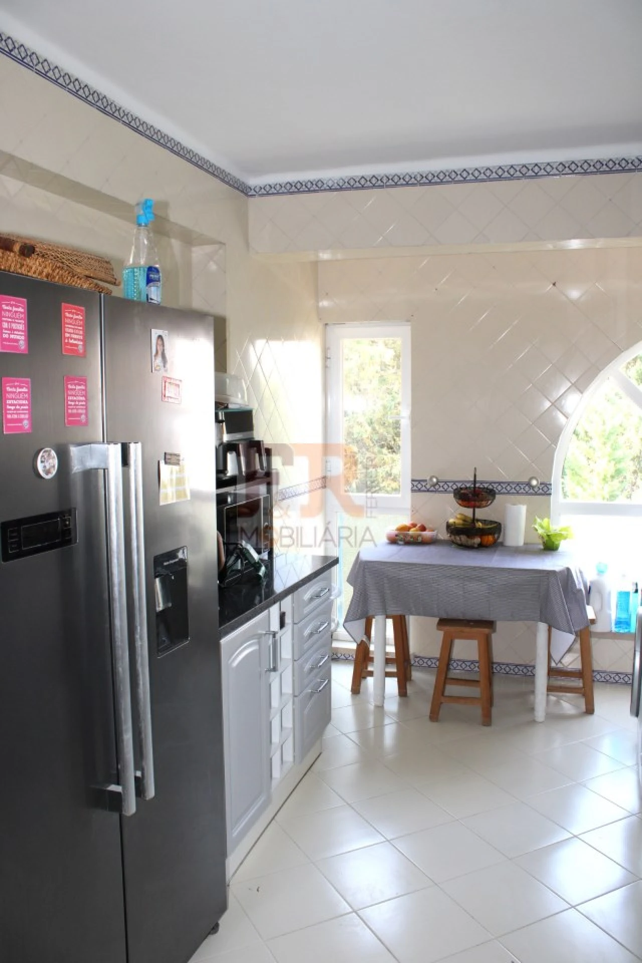 Apartamento para Venda em Quinta do Anjo Foto 17