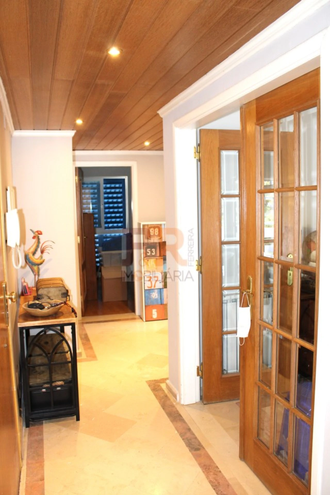 Apartamento para Venda em Quinta do Anjo Foto 20