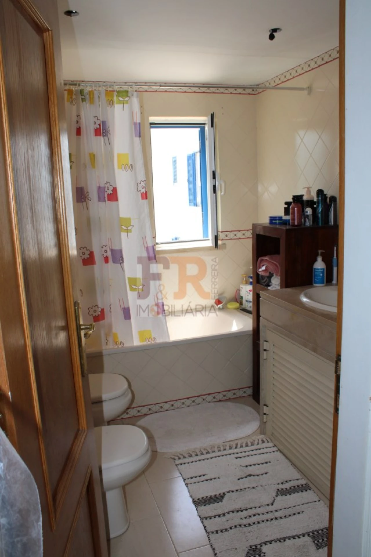 Apartamento para Venda em Quinta do Anjo Foto 22