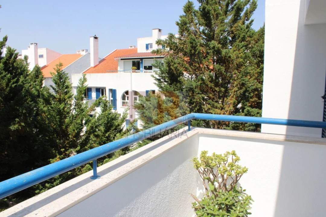 Apartamento para Venda em Quinta do Anjo Foto 4