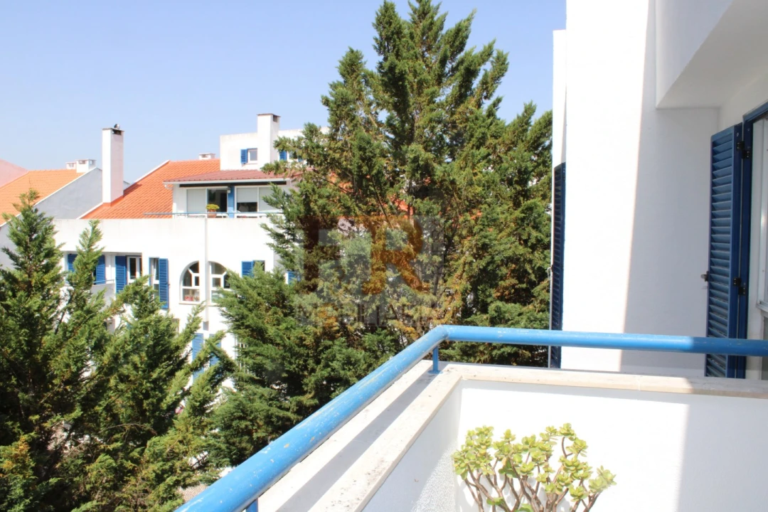 Apartamento para Venda em Quinta do Anjo Foto 28