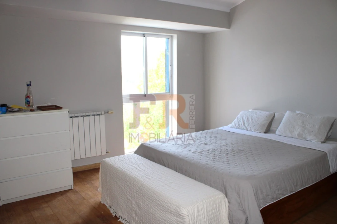 Apartamento para Venda em Quinta do Anjo Foto 29