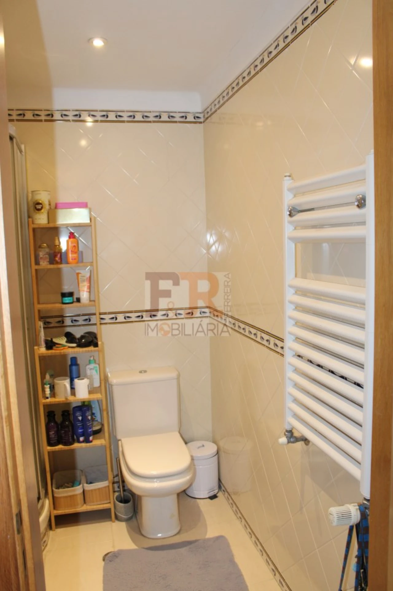 Apartamento para Venda em Quinta do Anjo Foto 34
