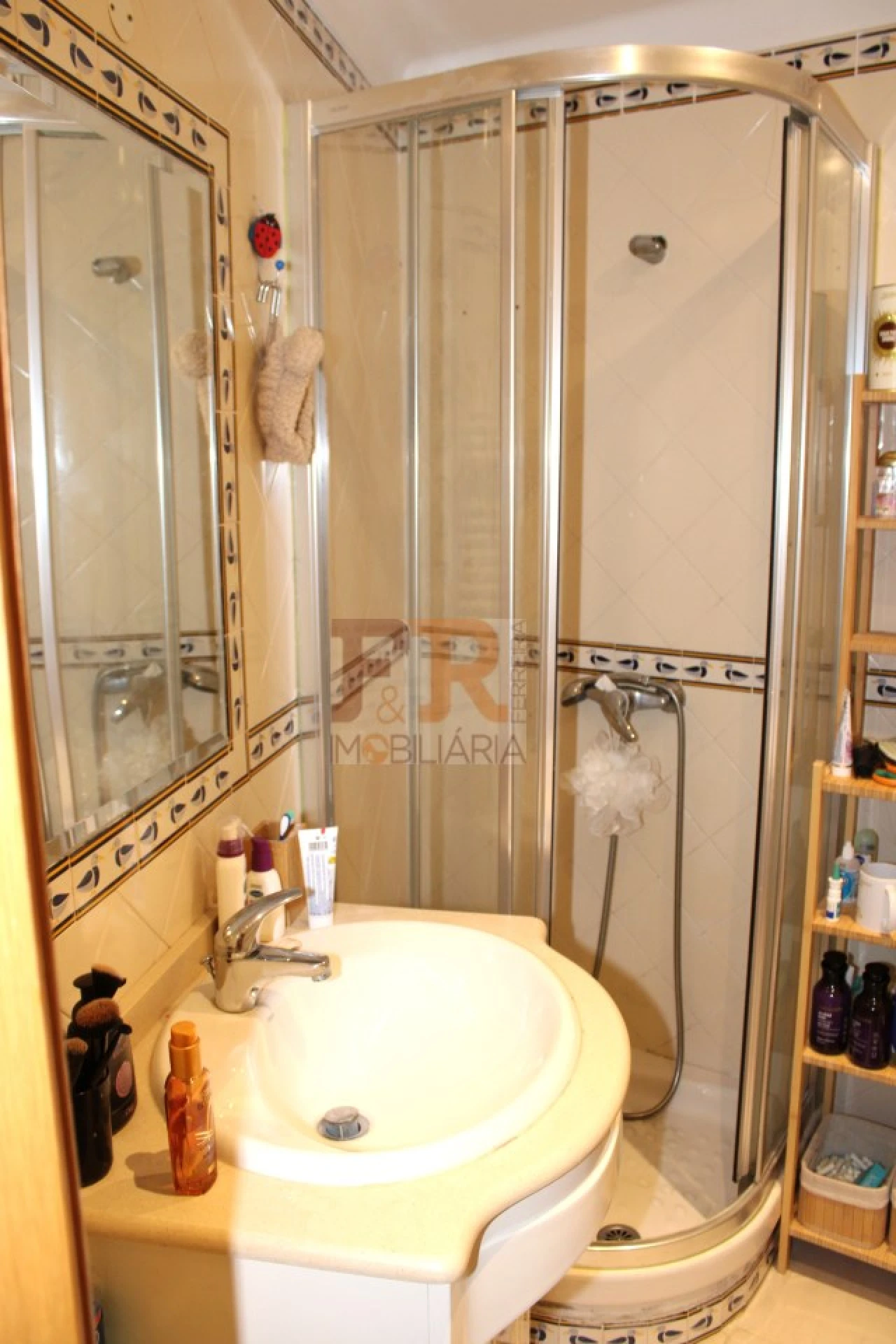 Apartamento para Venda em Quinta do Anjo Foto 35