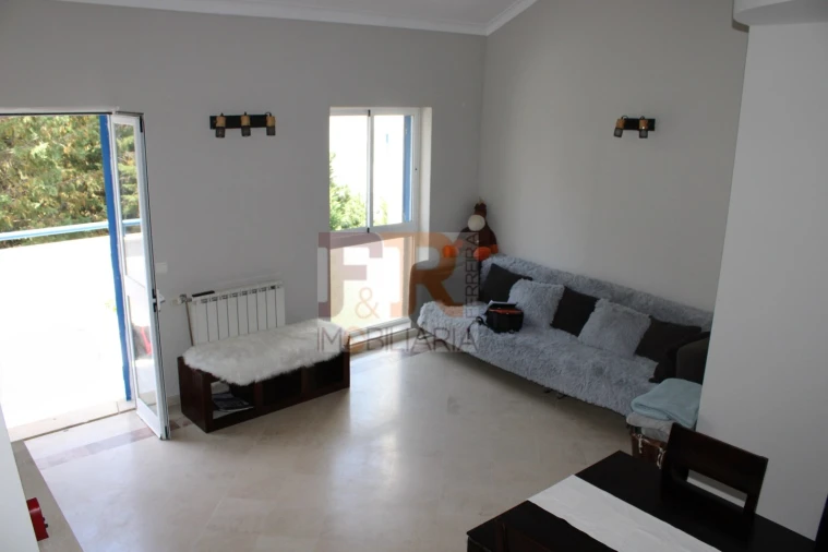 Apartamento para Venda em Quinta do Anjo Foto 15