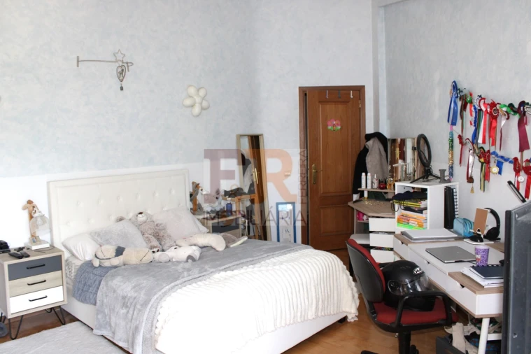 Apartamento para Venda em Quinta do Anjo Foto 33