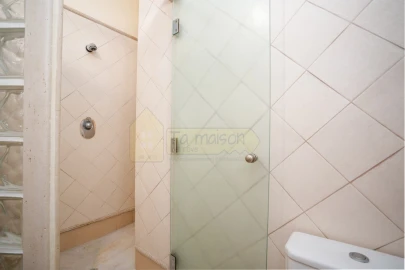 Moradia T3 para Venda em Loule (São Sebastião)