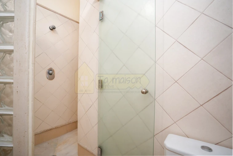 Moradia T3 para Venda em Loule (São Sebastião) Foto 31