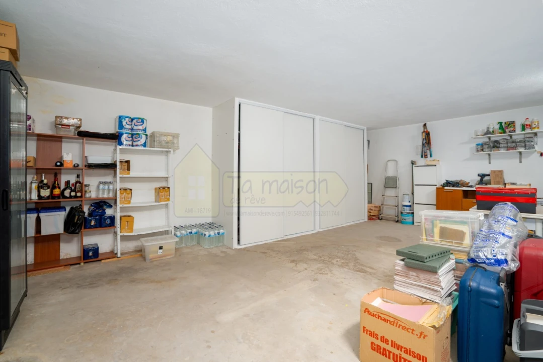 Moradia T3 para Venda em Almancil Foto 49