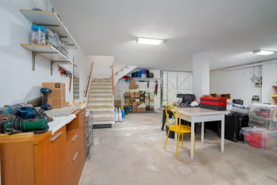 Moradia T3 para Venda em Almancil