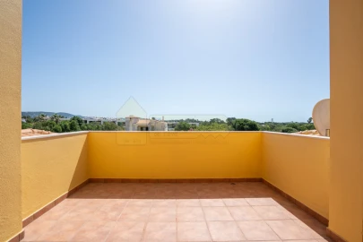 Moradia T3 para Venda em Almancil