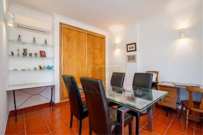 Moradia T3 para Venda em Almancil