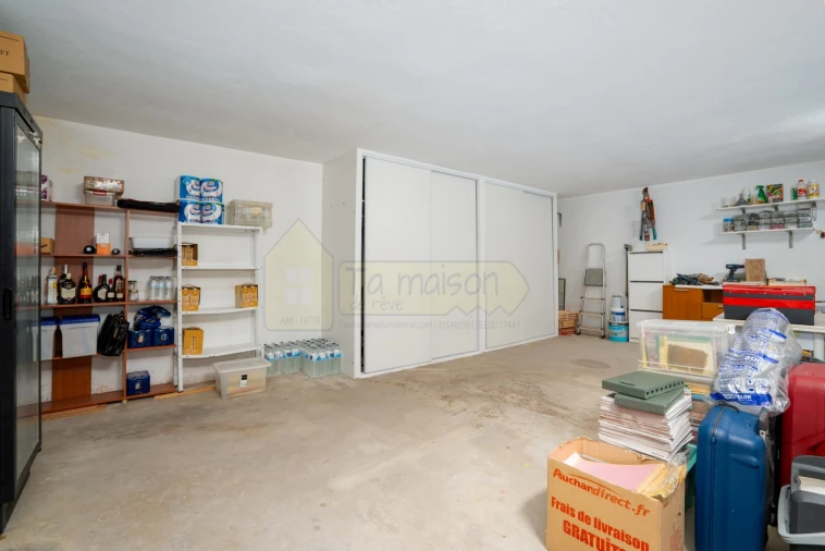 Moradia T3 para Venda em Almancil Foto 49