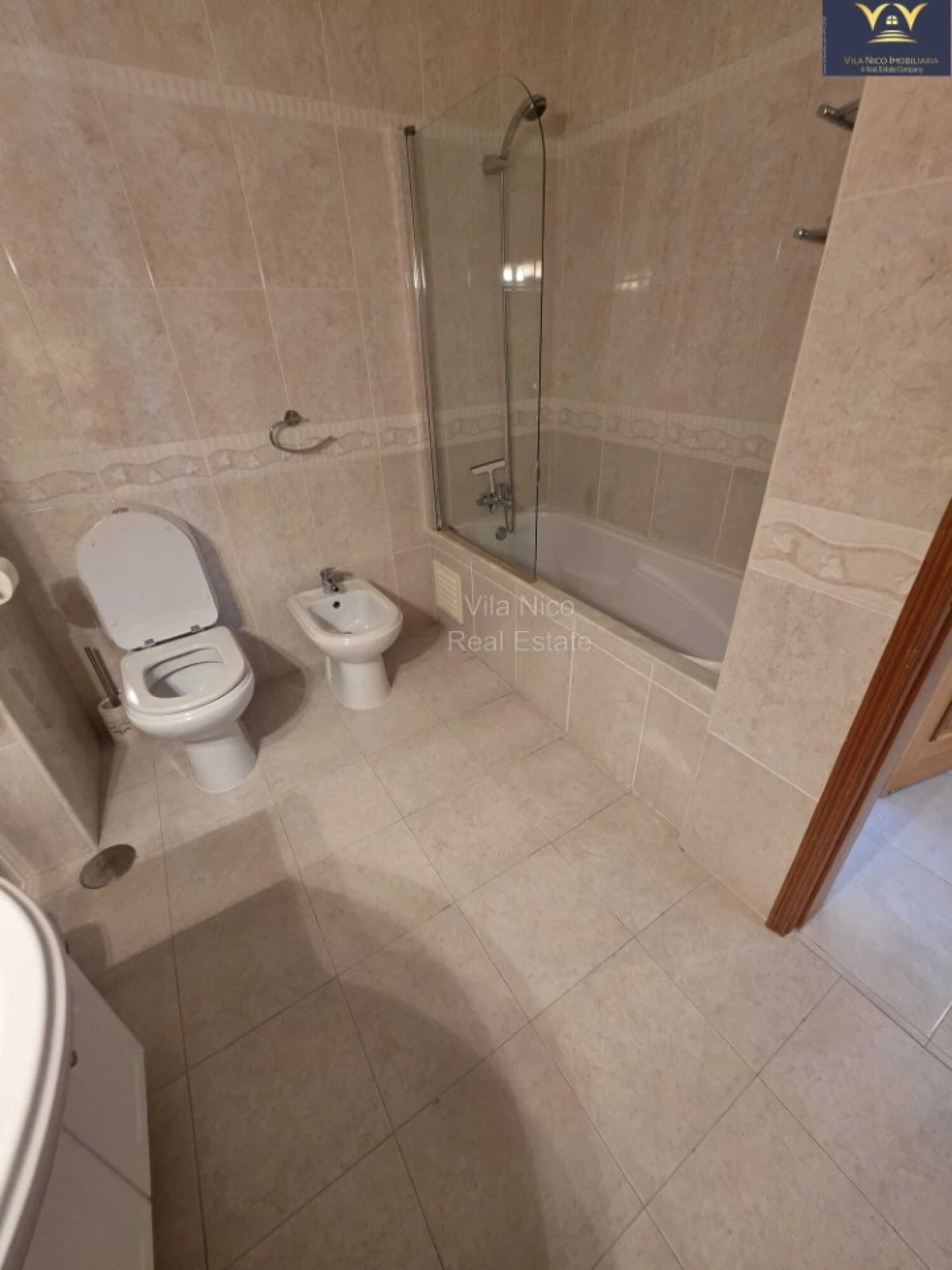 Apartamento T2 para Venda em Lagos (São Sebastião e Santa Maria) Foto 5