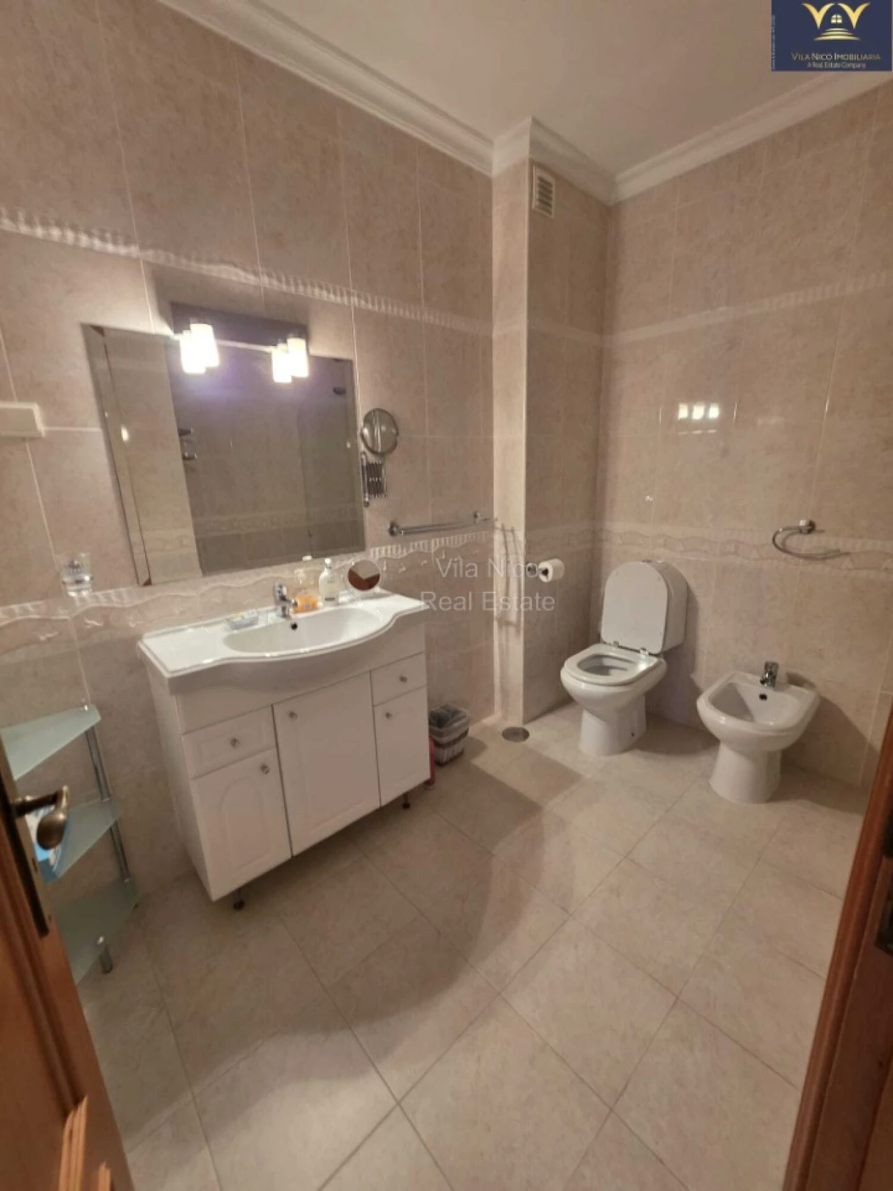 Apartamento T2 para Venda em Lagos (São Sebastião e Santa Maria) Foto 6